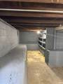 1815 Buckeye Street - Photo 21