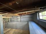 1815 Buckeye Street - Photo 22