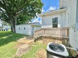 1815 Buckeye Street - Photo 23