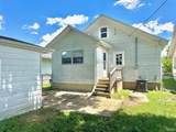 1815 Buckeye Street - Photo 24