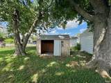 1815 Buckeye Street - Photo 26