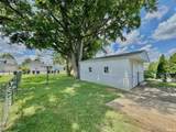 1815 Buckeye Street - Photo 27