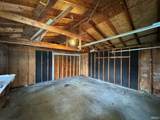 1815 Buckeye Street - Photo 28