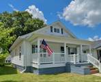 1815 Buckeye Street - Photo 3