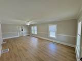 1815 Buckeye Street - Photo 5