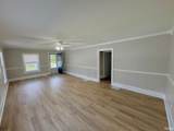 1815 Buckeye Street - Photo 6