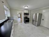 1815 Buckeye Street - Photo 7