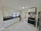 1815 Buckeye Street - Photo 8