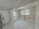 1815 Buckeye Street - Photo 9