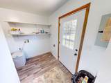 3893 Union Street - Photo 10