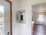 3893 Union Street - Photo 11
