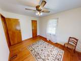 3893 Union Street - Photo 12