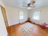 3893 Union Street - Photo 13
