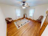 3893 Union Street - Photo 14