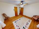 3893 Union Street - Photo 15