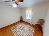 3893 Union Street - Photo 16