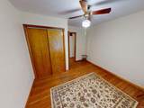 3893 Union Street - Photo 17
