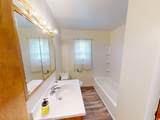 3893 Union Street - Photo 18