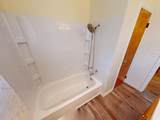 3893 Union Street - Photo 19