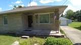 3893 Union Street - Photo 22