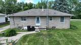 3893 Union Street - Photo 25