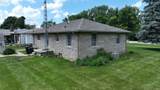 3893 Union Street - Photo 27