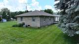 3893 Union Street - Photo 28