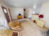 3893 Union Street - Photo 3