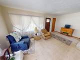 3893 Union Street - Photo 4