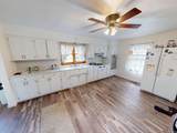 3893 Union Street - Photo 5
