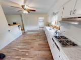 3893 Union Street - Photo 6