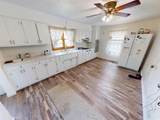 3893 Union Street - Photo 7
