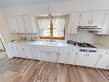 3893 Union Street - Photo 8
