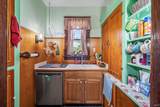 1825 & 1875 Winona Avenue - Photo 25