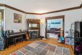 1825 & 1875 Winona Avenue - Photo 31