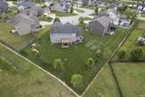6118 Macleod Court - Photo 10