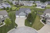 6118 Macleod Court - Photo 12