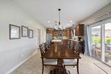 6118 Macleod Court - Photo 17