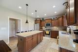 6118 Macleod Court - Photo 18