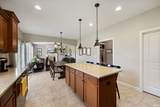 6118 Macleod Court - Photo 21