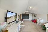 6118 Macleod Court - Photo 25