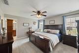 6118 Macleod Court - Photo 27