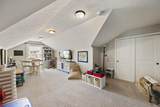 6118 Macleod Court - Photo 29