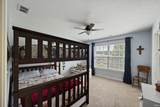 6118 Macleod Court - Photo 31