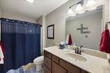 6118 Macleod Court - Photo 32