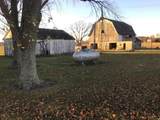 2100 325 E - Photo 7