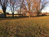 2100 325 E - Photo 9