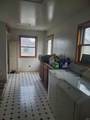 2100 325 E - Photo 11