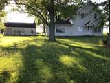2100 325 E - Photo 2