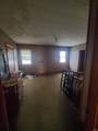 2100 325 E - Photo 12